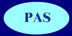 Welcome To PAS, Inc.